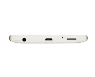 LG V10 biały - 281902 - zdjęcie 7